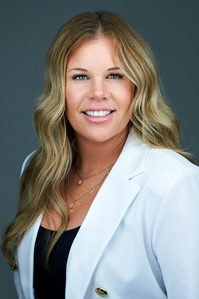 Lynn Parks 